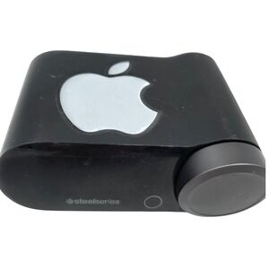 SteelSeries Arctis Nova Pro Wireless Base Station Transceiver HS25TX DAC Unit